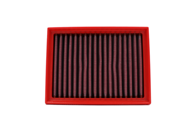 BMC 19+ Husqvarna Svartpilen 701 Replacement Air Filter - FM796/20