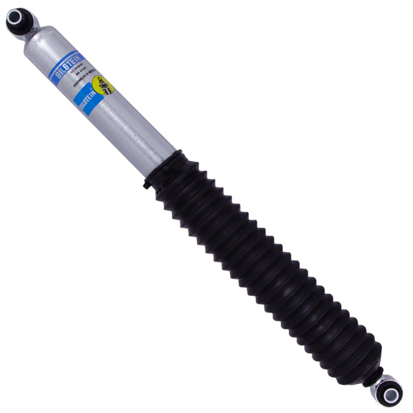 Bilstein B8 fits 20-21 Jeep Gladiator JT Front Shock (For Front Lifted Height 0-1.5in) - 33-304847