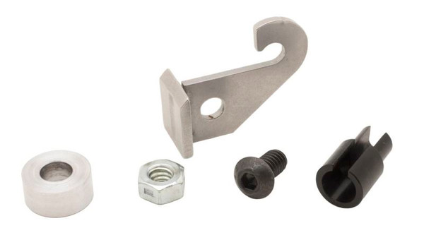 Burly Brand Easyboy Lite Clutch Kit - B17-115