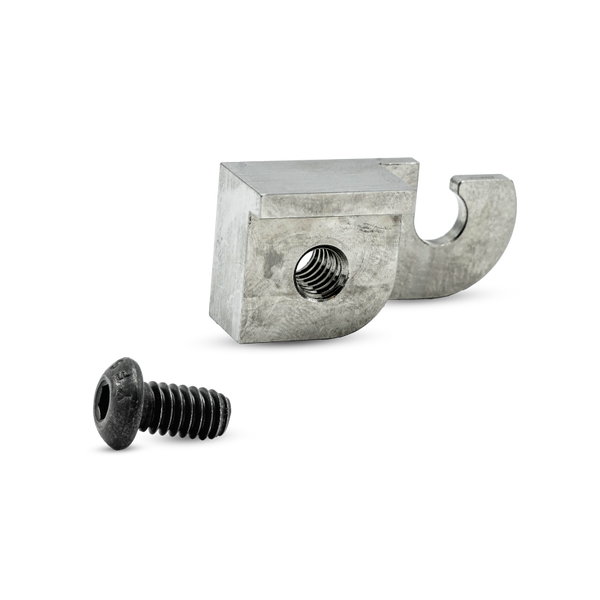 Burly Brand 04-22 XL Easyboy Lite Clutch Kit - B17-119