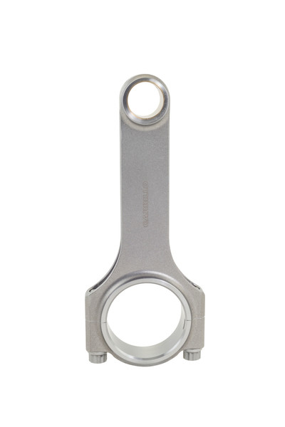 Carrillo BMW 1988-91 BMW M3 3/8in CARR Bolt Connecting Rods - SCR5155-4