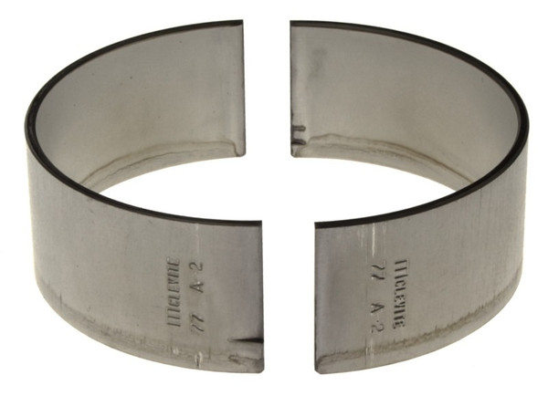 Clevite Chevy Tr V8 381-395 Diesel 1982-95 Con Rod Bearing Set - CB1286P