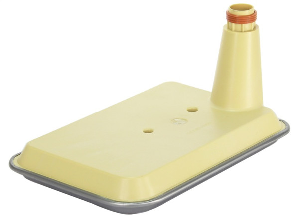 aFe 44-TF006 Pro Guard D2 Trans Fluid Filter For 17-19 Sierra 3500 HD 6.6