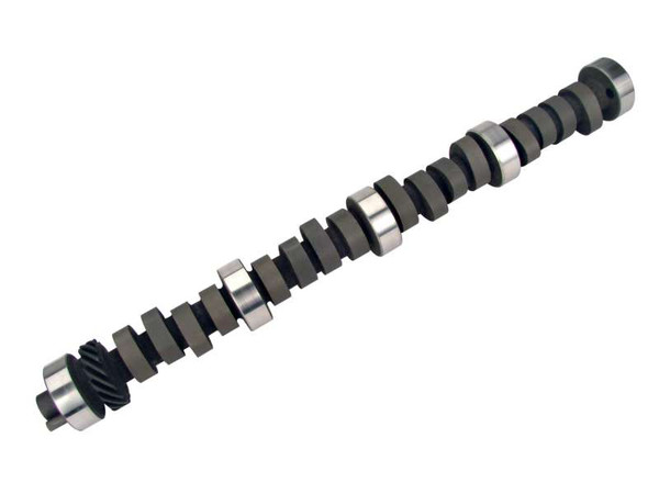 COMP Cams Camshaft FC 287T H-107 T Thumper - 32-601-5