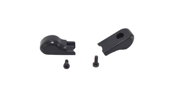 CRG RC2 Replacement Tip Kit - TK-100