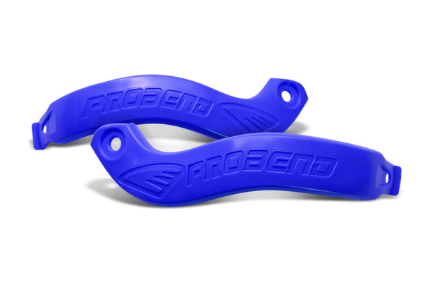 Cycra Probend CRM Replacement Abrasion Guard - Blue - 1CYC-1058-62
