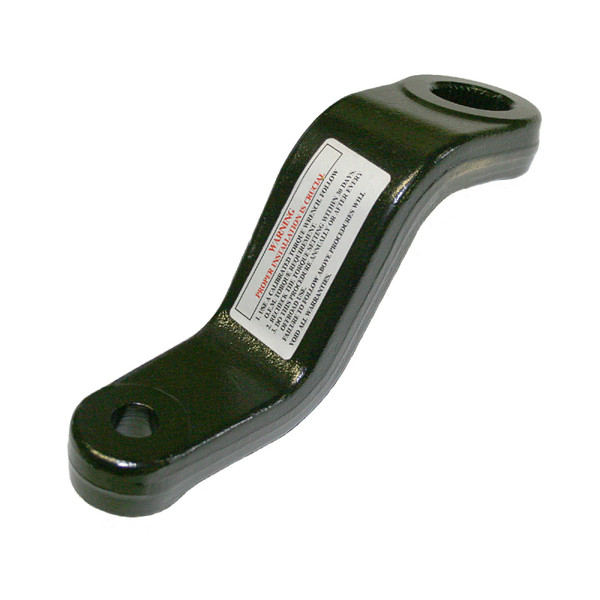 Superlift 4008 Front Steering Pitman Arm For 2003-2008 Dodge Ram 2500 NEW