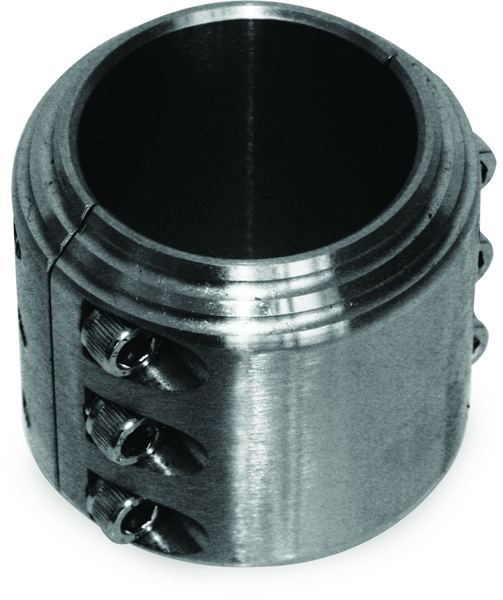 DragonFire Racing Machined Tube Clamp 1.75 I.D. - 520956