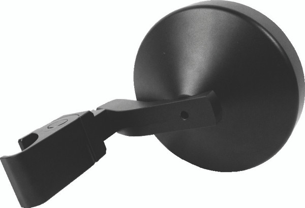 DragonFire Racing Dragonfire Ss Defender Mirrors - 522039