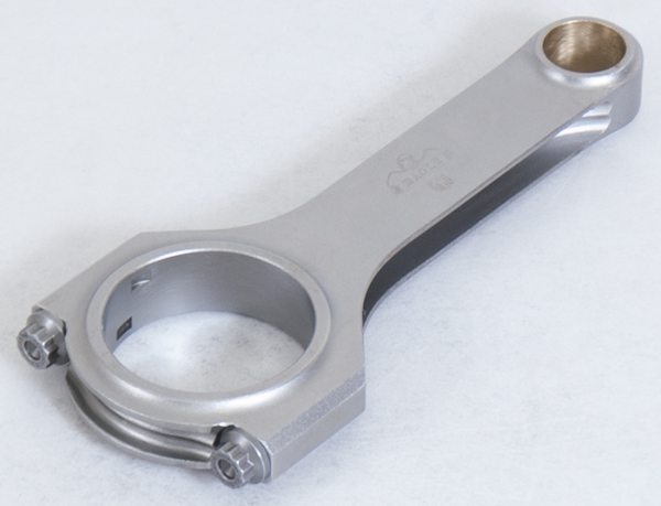Eagle Chrysler 5.7L / 6.1L Hemi H-Beam Connecting Rods (Single Rod) - CRS6243C3D-1