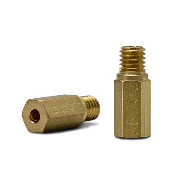 EBC JET-MIKUNI 4/PK 22/210-60 - EBC22/210-60