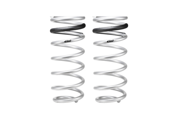 Eibach 23-24 Toyota Sequoia Pro-Lift Kit Rear Springs - E30-82-099-01-02