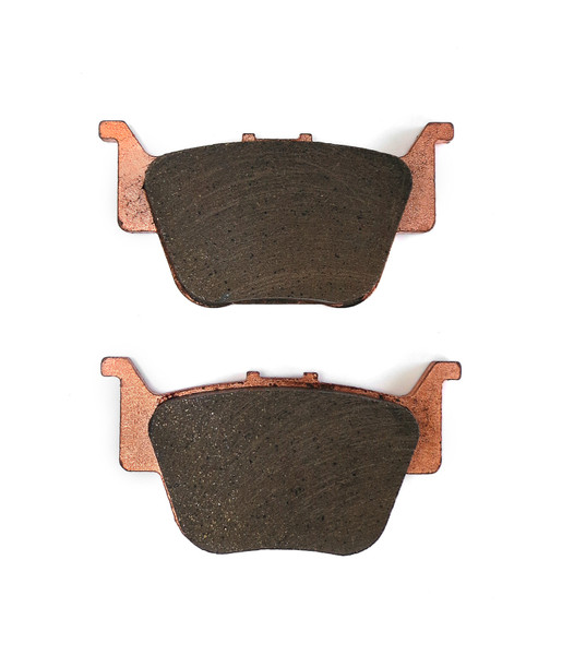 EPI Brake Pad Heavy Duty - HO442130