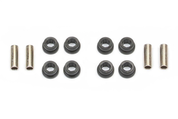 Fabtech 16-19 Nissan Titan XD Upper Control Arm Replacement Bushing Kit - FTS98027
