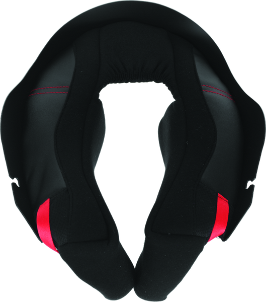 FIRSTGEAR Vulcan Modular Cheek Pads - Extra Small - 446665