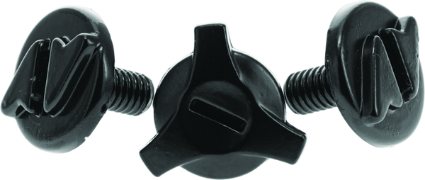 FIRSTGEAR Hyperion Screw Kit - 447257