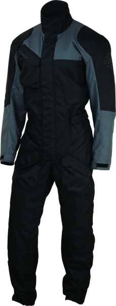 FIRSTGEAR Thermosuit 2.0 Grey/Black - Extra Large - 525891