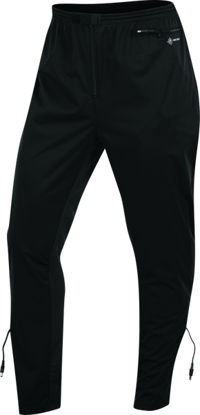 FIRSTGEAR Heated Pants Liner - Large - 527474