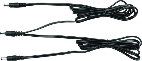 FIRSTGEAR Long Splitter Cable For Gloves/Socks - 527496