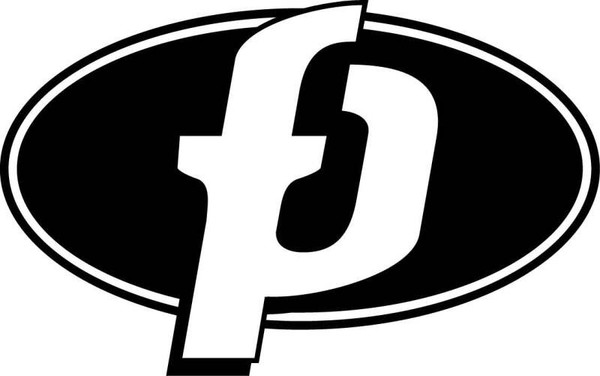 Forced Performance DSM Gasket Set - 3001040