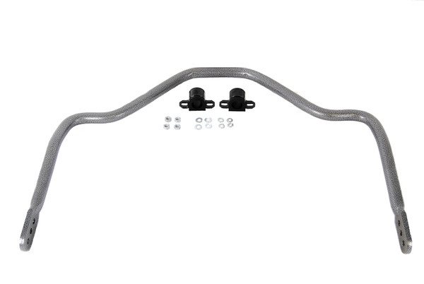 Hellwig 16-21 Ram 3500/4500 2/4WD Solid Heat Treated Chromoly 1-1/4in Rear Sway Bar - 7767