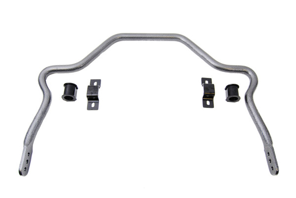Hellwig 17-21 Ford F-450 2/4WD Solid Heat Treated Chromoly 1-3/8in Rear Sway Bar - 7773
