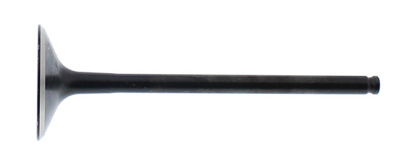 Hot Cams 2017 Polaris Sportsman Touring 570 EPS Built Before 8-29 570cc Steel exhaust valve - HC00030