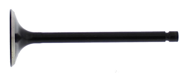 Hot Cams Hc Steel Valves Exhaust - HC00037