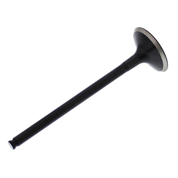 Hot Cams 14-15 Ranger 900 4x4 Crew Steel Exhaust Valve - HC00038