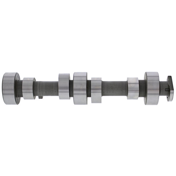 Hot Cams 2011/13-14 Ranger 800 4x4 Single Cam Camshaft - Stage 1 - HC00051