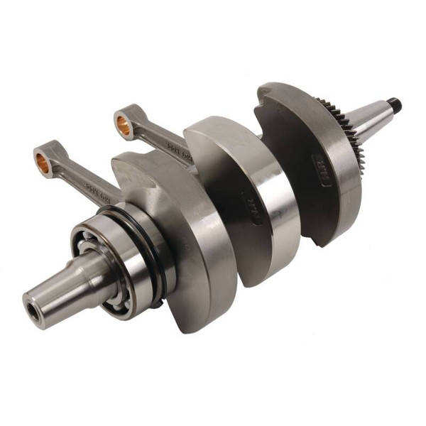 Hot Rods 08-14 Polaris Ranger 800 4x4 Crankshaft - 4091