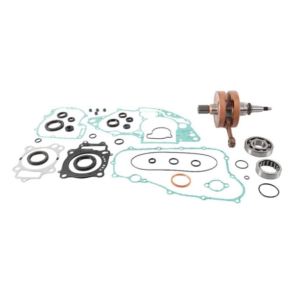 Hot Rods 04-05 CRF 250 R Bottom End Kit - CBK0119
