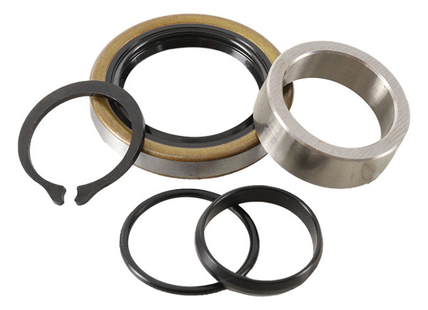 Hot Rods 03-16 KTM 250 SX 250cc Output Shaft Kit - OSK0011