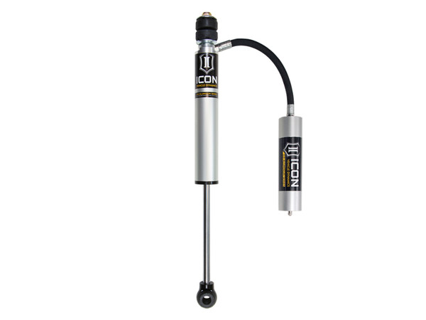ICON 2024+ Toyota Tacoma 0-1.5in Rear 2.0 Series Shock VS RR - 56518R