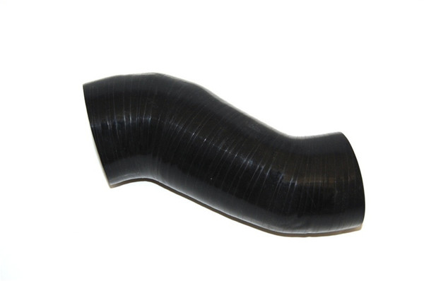 Torque Solution Post Maf Silicone Intake Hose: Subaru WRX / STi / Legacy / Outback - TS-SU-009