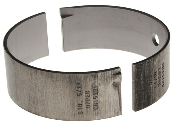 Clevite fits Chrysler Products V8 383-400-426-440 1958-80 Con Rod Bearing Set - CB1512V