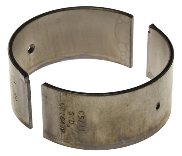 Clevite fits Mitsubishi 4 1795-2350cc 1992-98 Con Rod Bearing Set - CB1643P