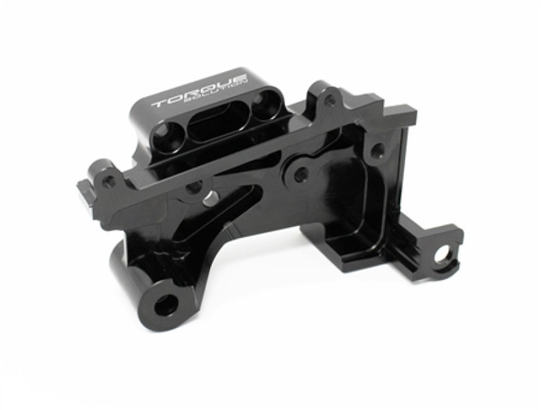 Torque Solution TS-SU-605 HD Timing Belt Tensioner Bracket