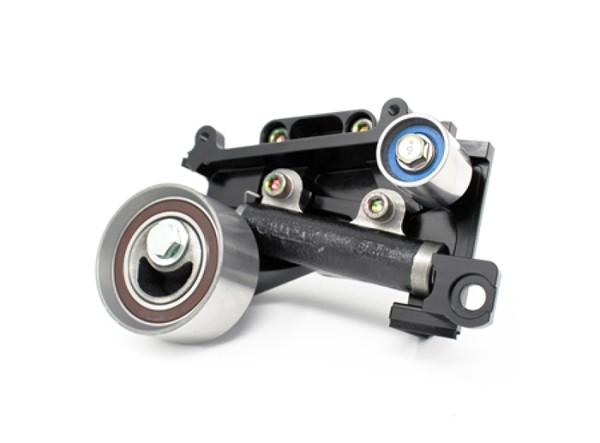 Torque Solution TS-SU-605-O HD Timing Belt Tensioner