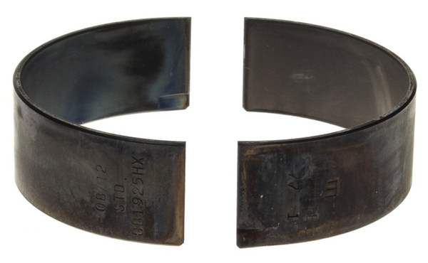 Clevite fits 06-11 Mazda 2.3L Turbo Con Rod Bearing - CB1925HX