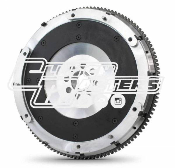 Clutch Masters FW-028-AL Lightweight Aluminum Flywheel