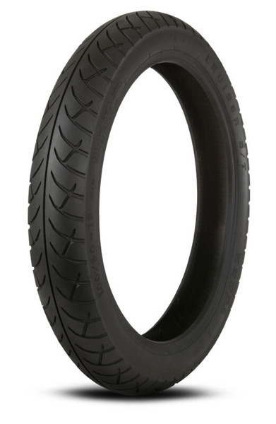 Kenda K671 Cruiser Front Tire - 110/70H-17 54H TL 14472047 - 046711772C1
