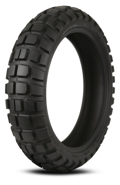 Kenda K784 Big Block Rear Tire - 150/70B17 4PR 69Q TL 146H1092 - 047841721B0