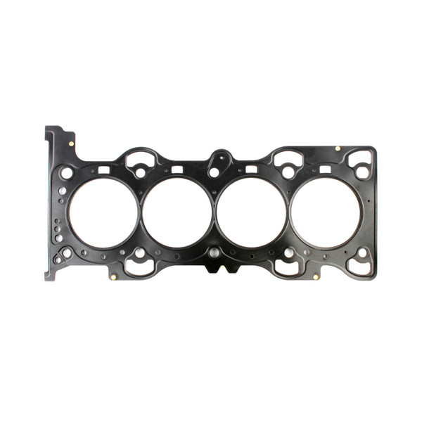 Cometic fits 2015 Ford Focus ST .040in Thick MLS Head Gasket - C15317-040