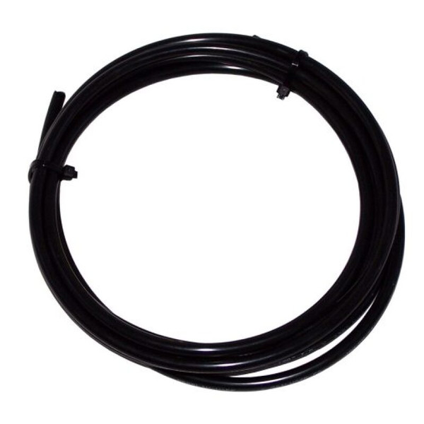 Kleinn 1/4In OD High Pressure Air Line Tubing - 26 feet - 25014-2