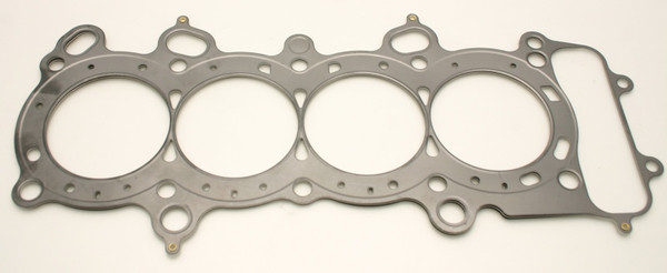 Cometic C4335-030 Cylinder Head Gasket 0.030" 89mm Bore For 00 S2000 NEW