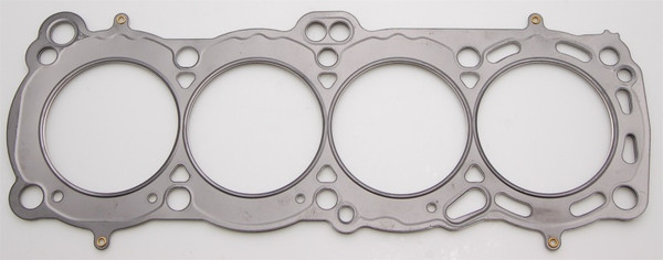 Cometic C4480-051 Cylinder Head Gasket 0.051" 85mm Bore For Nissan CA18