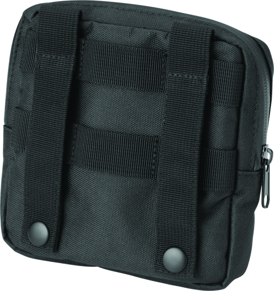 Kuryakyn Quick Stash Molle Pouch - 5057