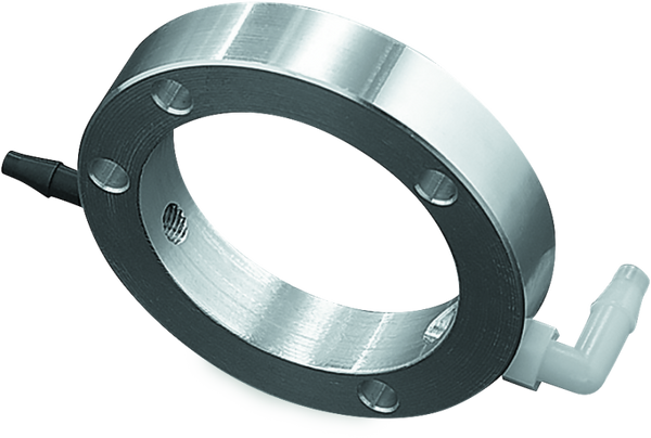 Kuryakyn Crankcase Breather Kit 93-17 Evolution & Twin Cam (ex. Magneti-Marelli) - 9920