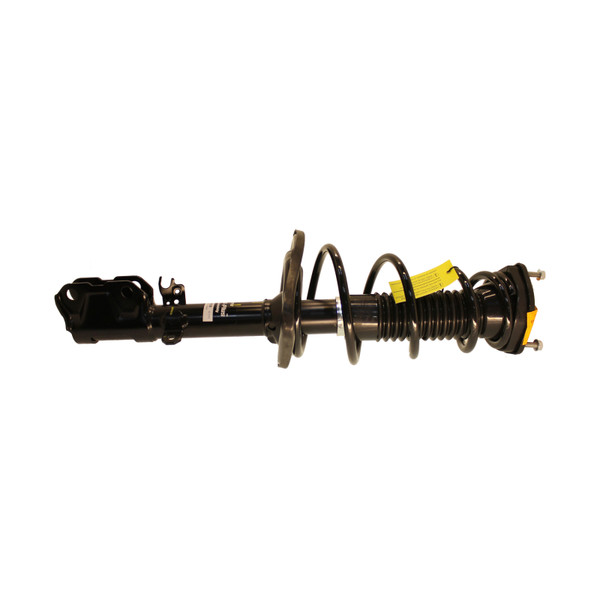 KYB Shocks & Struts Strut Plus Rear Left Toyota Camry 14-12 (Excl. Hybrid/SE/SE Sport) - SR4258